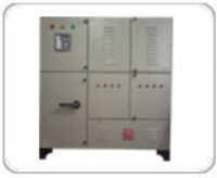 Power Factor Controller (PFC)