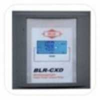 Automatic Power Factor Controller