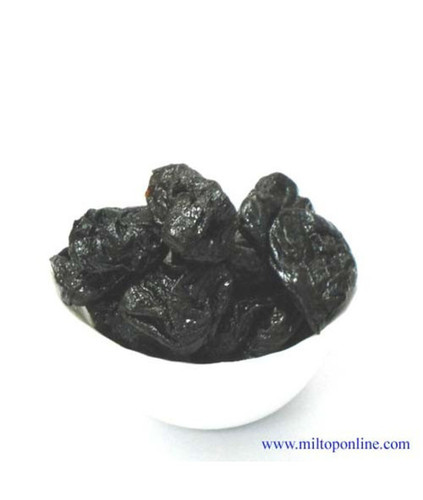 Prunes