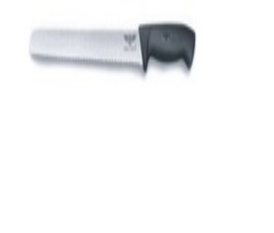 Kitchen Cook Knife