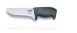 Kitchen Cook Knife