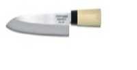 Suishi Knife