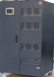Igbt Neowatt Active Harmonic Filter