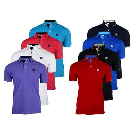 Polo T Shirts