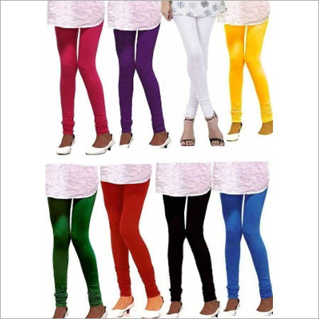 Womens Leggings