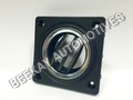 A.C LOUVER SINGLE 155