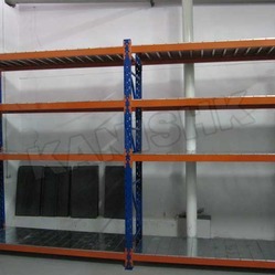 Storage Racks Manufacturers Hyderabad