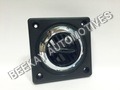 A.C Louver Single 111 
