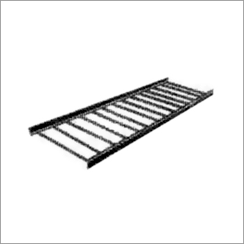 Ladder Type Cable Trays