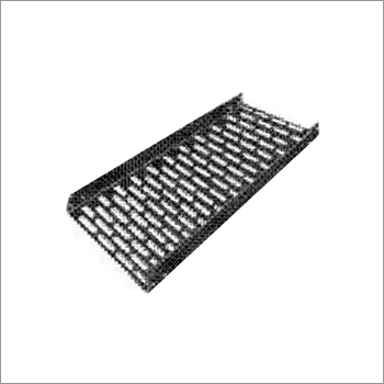 Perforated Type Cable Trays