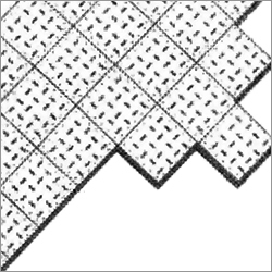 Steel Tiles Cable Tray