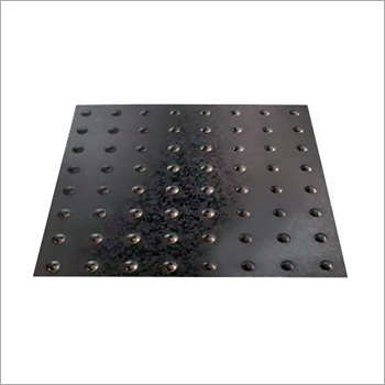 Cable Trays