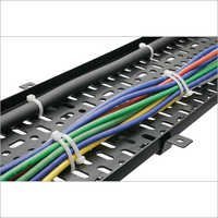 Perforated Type Cable Trays