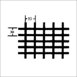 Molded Resin Fiberglass Grating