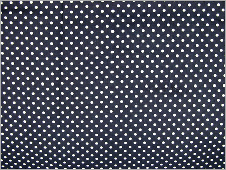 Cotton Printed Fabric