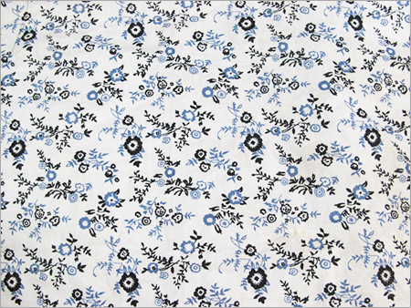 Pocketing Fabric