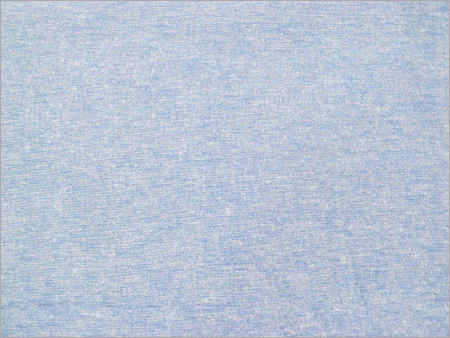 Polyester Garment Fabric