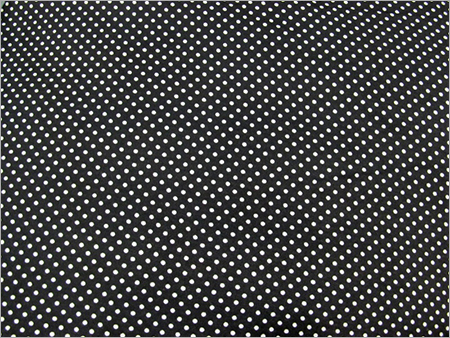 Polyester Lining Fabric