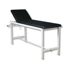 EXAMINATION COUCH