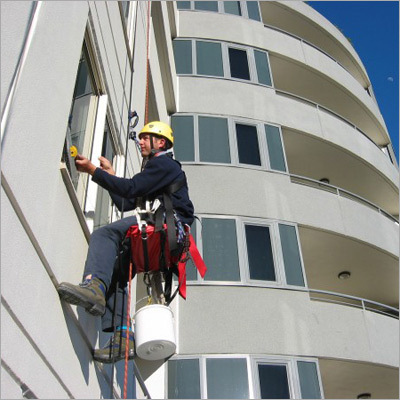 Window Cleaning Services Window Cleaning Services