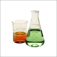 Sodium Hypochlorite