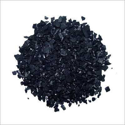 Activated Carbon