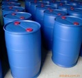 Hydrochloric Acid