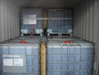 Nitric Acid