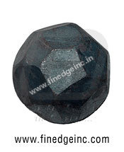 Customized Wrought Iron Balls 