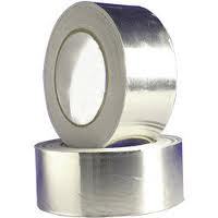 Aluminum Foil Tape
