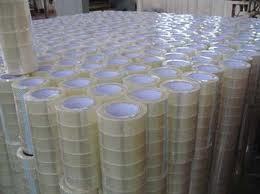 Bopp Tape