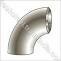 Titanium Elbow By KITEX PIPING SOLUTIONS