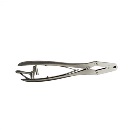 Spine Heavy Duty Rod Holder