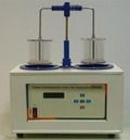 Disintegration Test Apparatus