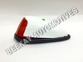 ROOF TOP LIGHT MINI