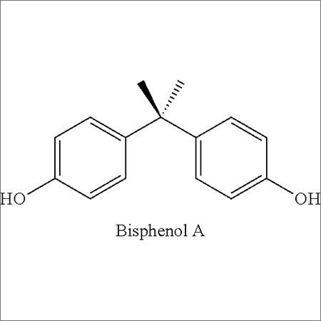 Bisphenol A