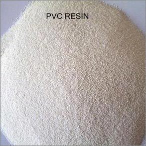 PVC Resin