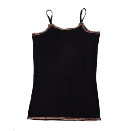 Designer Top