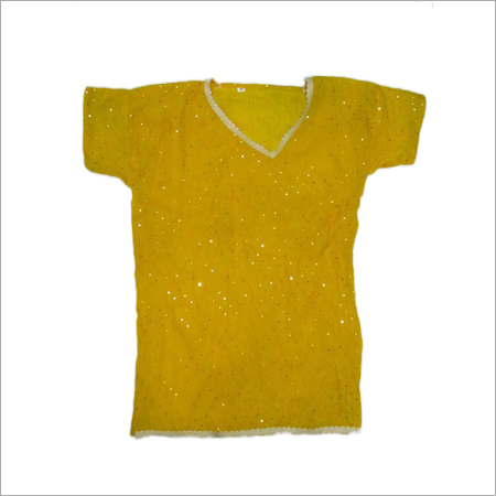 Stylish Top
