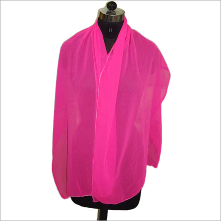 Dupatta