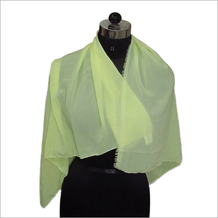 Stylish Dupatta