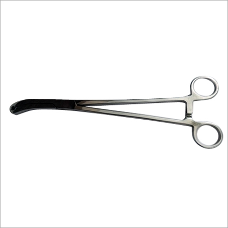 Spine Rod Holder