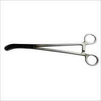 Spine Rod Holder