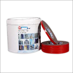Pvc Structural Glazing Tape