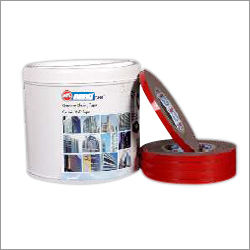 Structural Glazing Tape