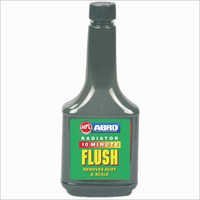 Radiator Flush
