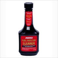 Fuel Injector Cleaner