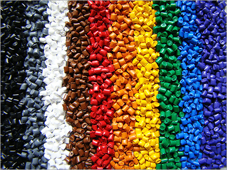HDPE
