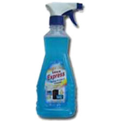 Glass Cleaner