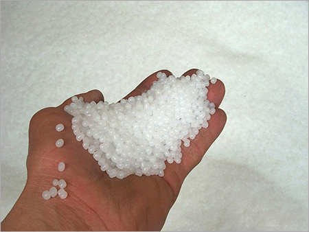 Poly Propylene